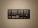 Daniel Lee -Jungle-


